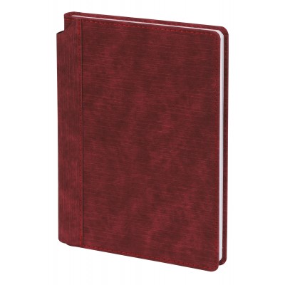 TARİHSİZ DEFTER TARİHSİZ DEFTER